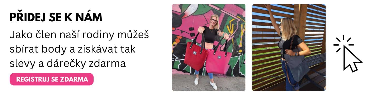 komunita - dareceknamiru (3)